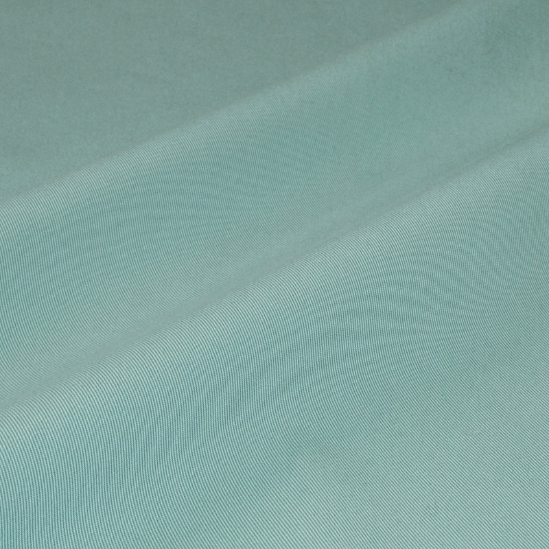 Hunt Club Sky Golding Fabric