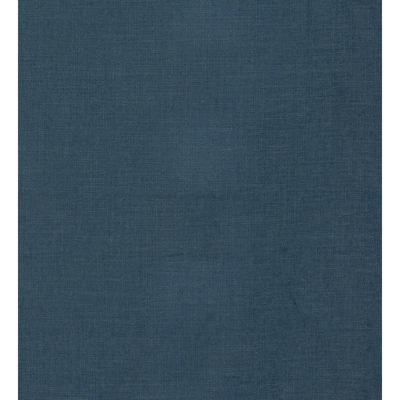 Biancheria Denim Europatex Fabric