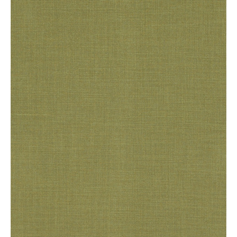 Biancheria Field Europatex Fabric