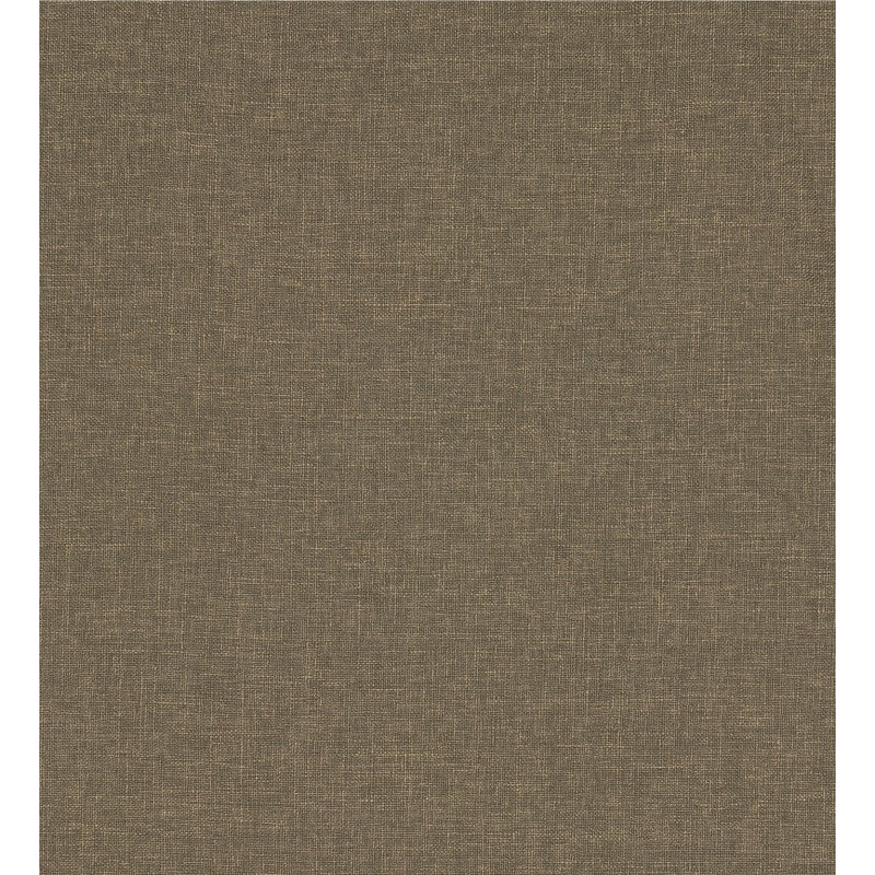 Biancheria Grain Europatex Fabric