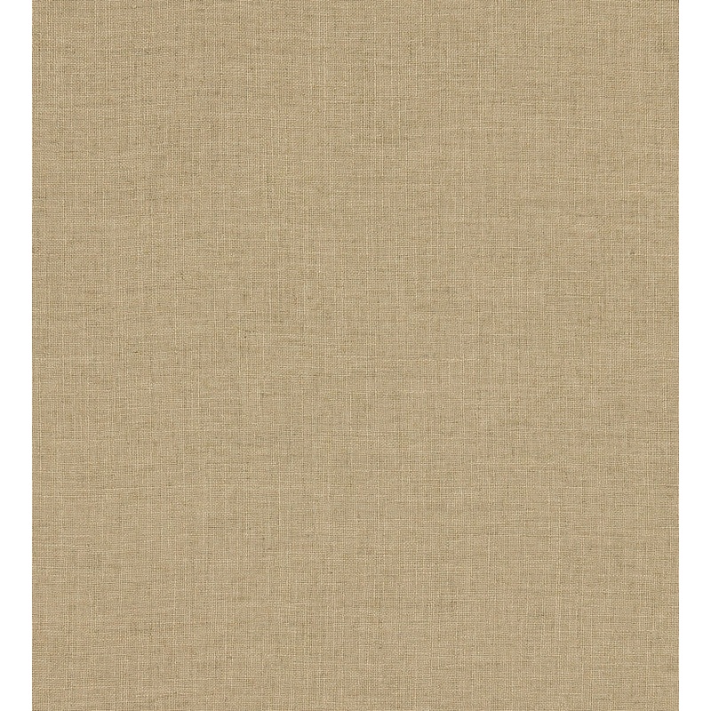 Biancheria Linen Europatex Fabric
