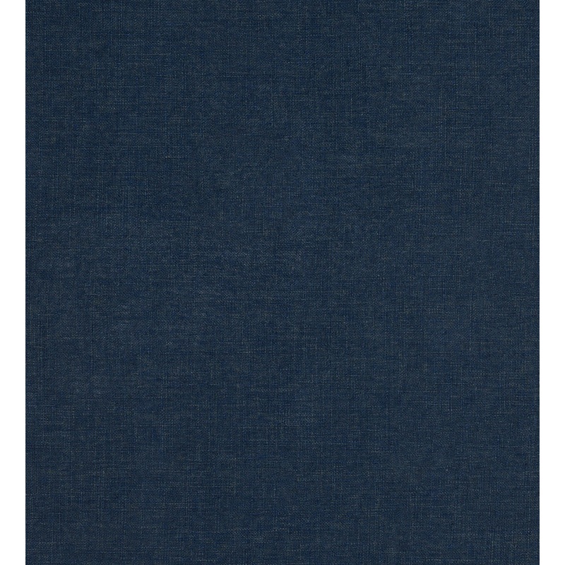 Biancheria Marine Europatex Fabric