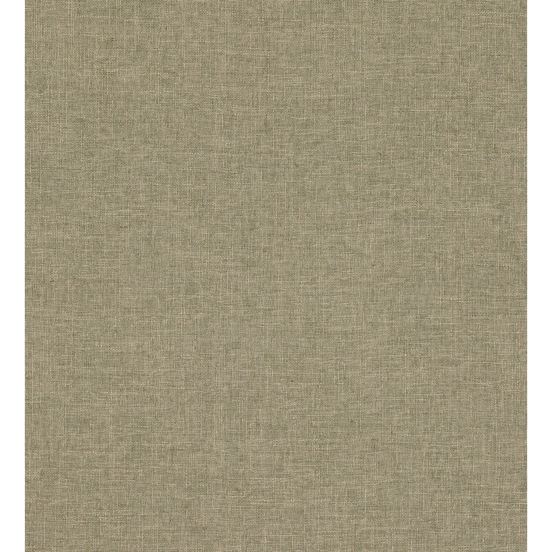 Biancheria Mist Europatex Fabric