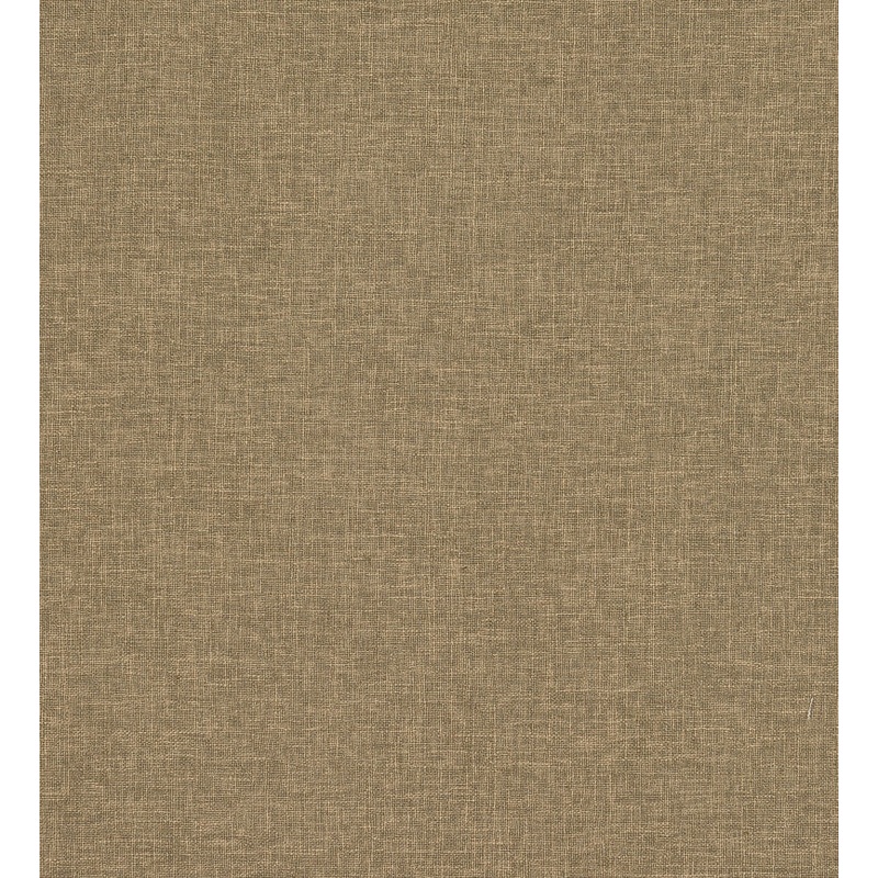 Biancheria Mushroom Europatex Fabric