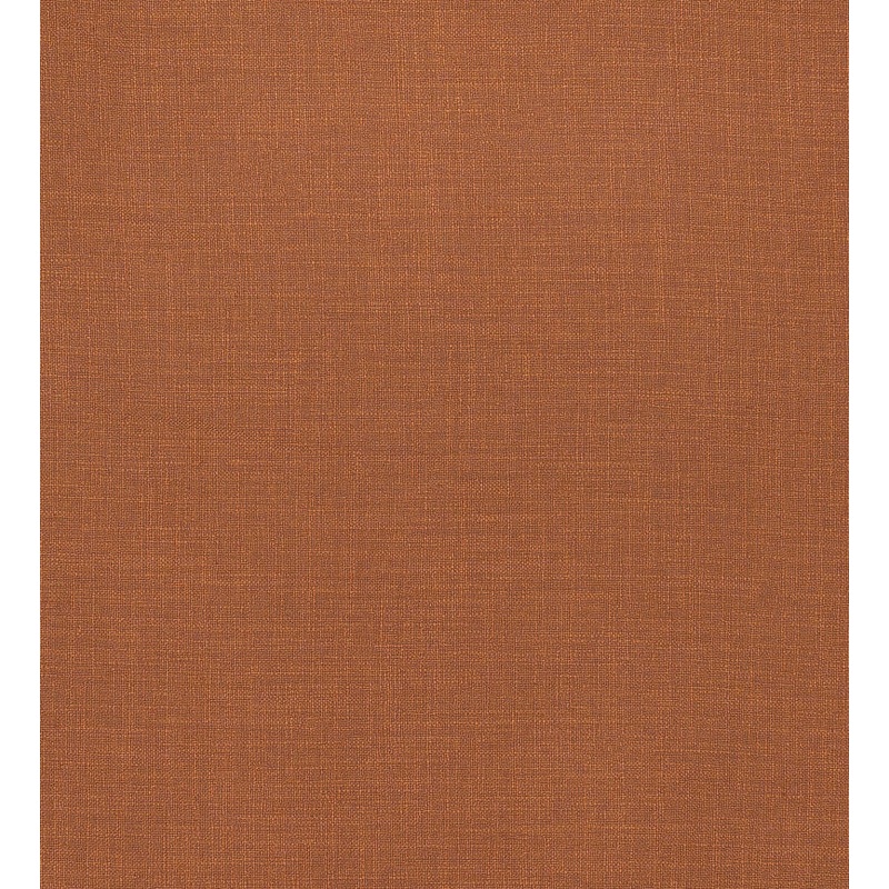 Biancheria Pumpkin Europatex Fabric