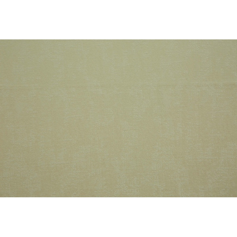 Fianna A Sand Europatex Fabric