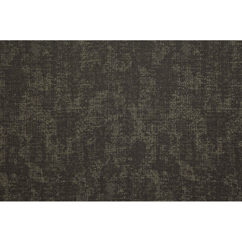 Fianna A Smoke Europatex Fabric