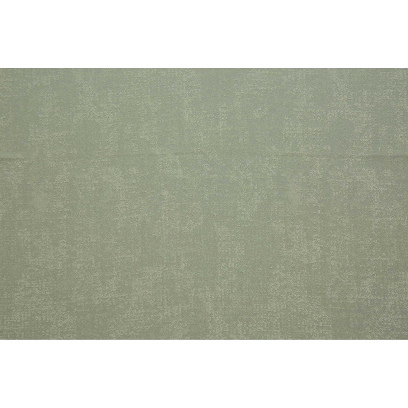 Fianna A Spa Europatex Fabric