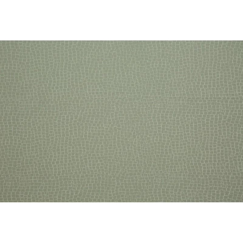 Fianna B Spa Europatex Fabric
