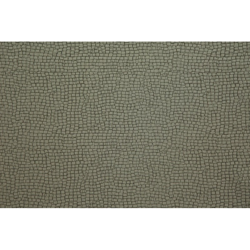 Fianna B Steel Europatex Fabric