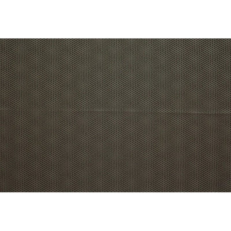 Fianna C Hazel Europatex Fabric
