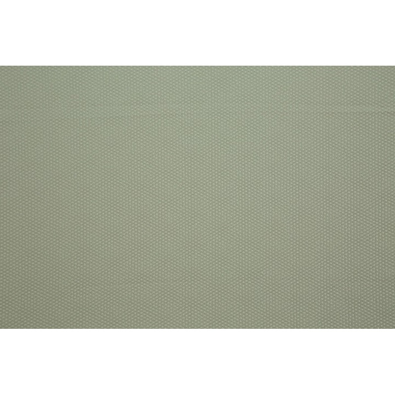 Fianna C Mink Europatex Fabric