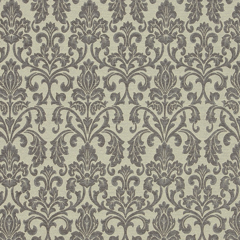 Hotel A - Shadow Europatex Fabric