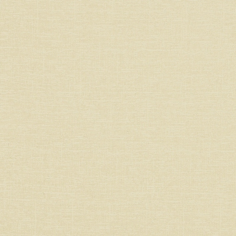Hotel B - Bisque Europatex Fabric