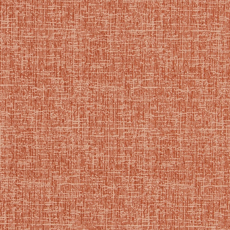 Hotel B - Carnival Europatex Fabric