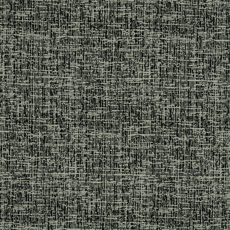 Hotel B - Caviar Europatex Fabric