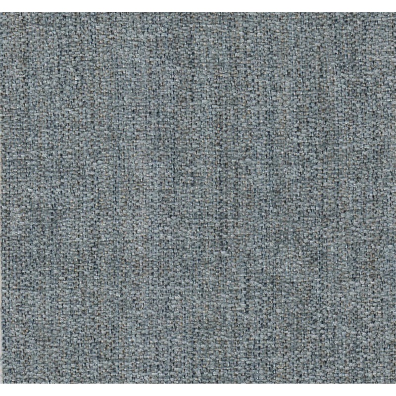 Lexington - Mist - Europatex - Fabric