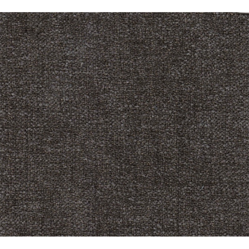 Lexington - Night - Fall - Europatex - Fabric