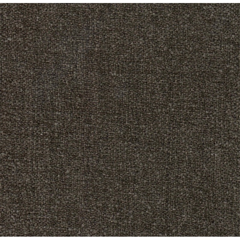 Lexington - Platinum - Europatex - Fabric