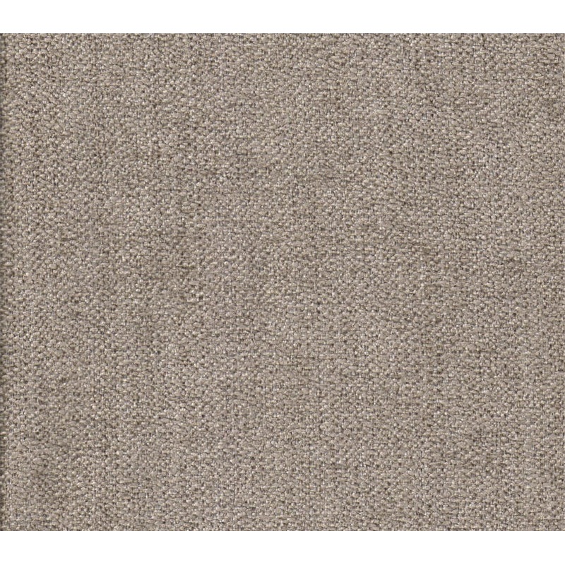 Lexington - Rain - Europatex - Fabric