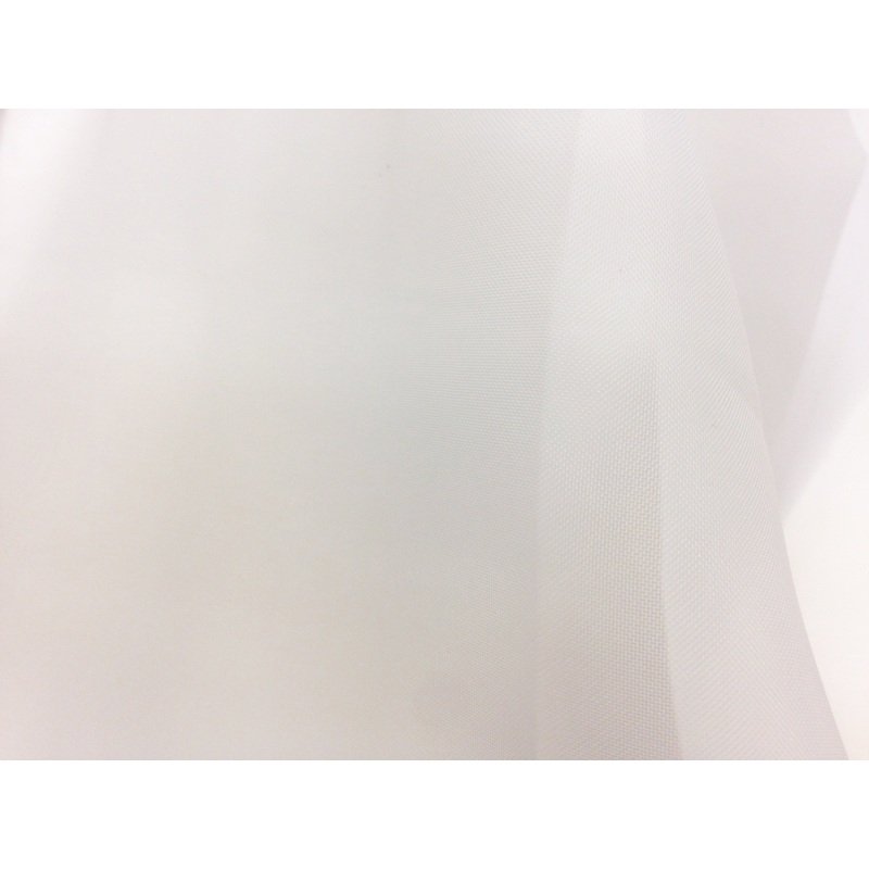 160 Sheers 1 Europatex Fabric