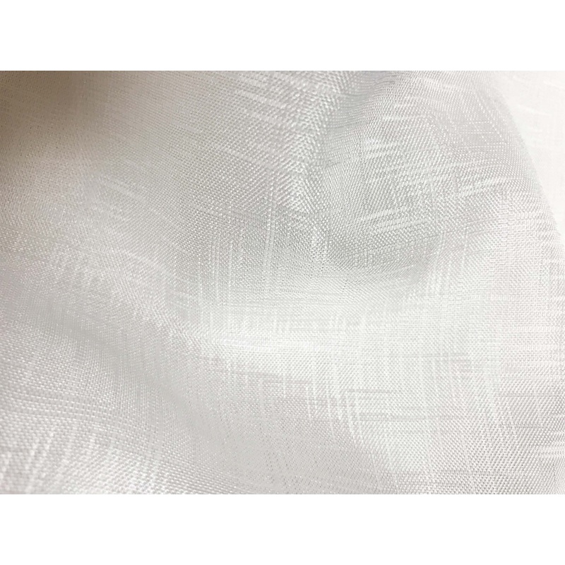 160 Sheers 10 Europatex Fabric