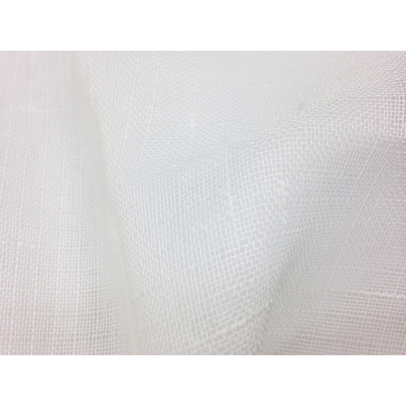 160 Sheers 100 Europatex Fabric