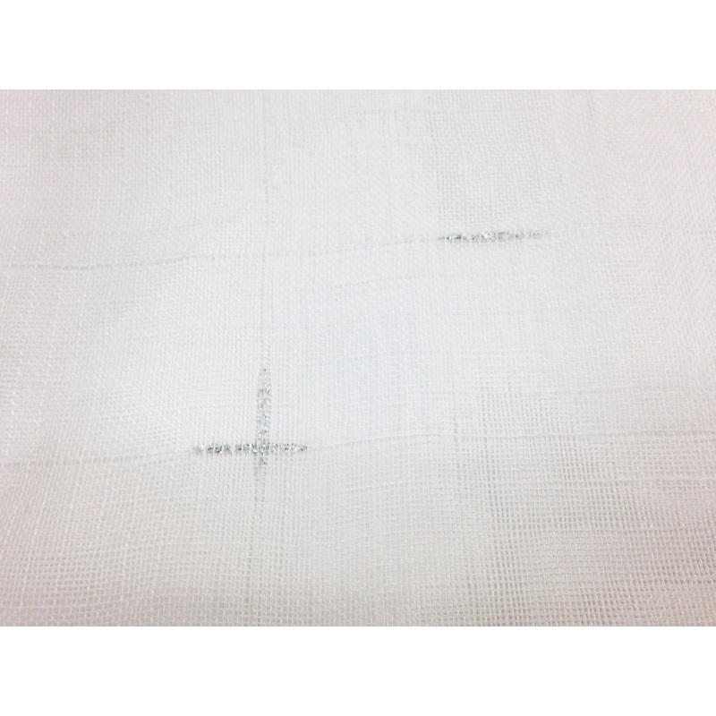 160 Sheers 102 Europatex Fabric