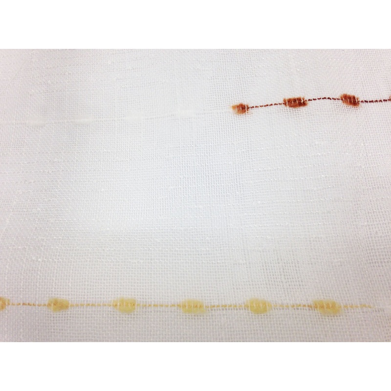 160 Sheers 103 Europatex Fabric