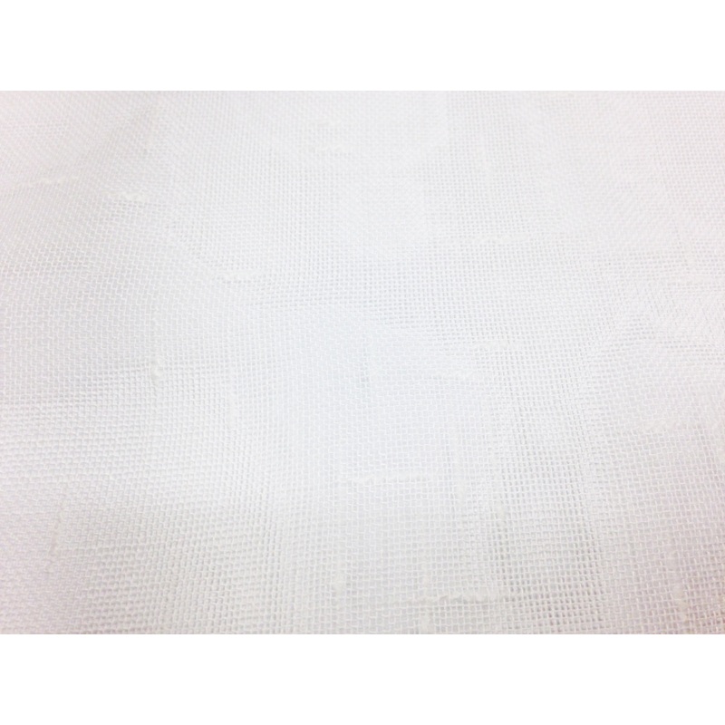 160 Sheers 106 Europatex Fabric