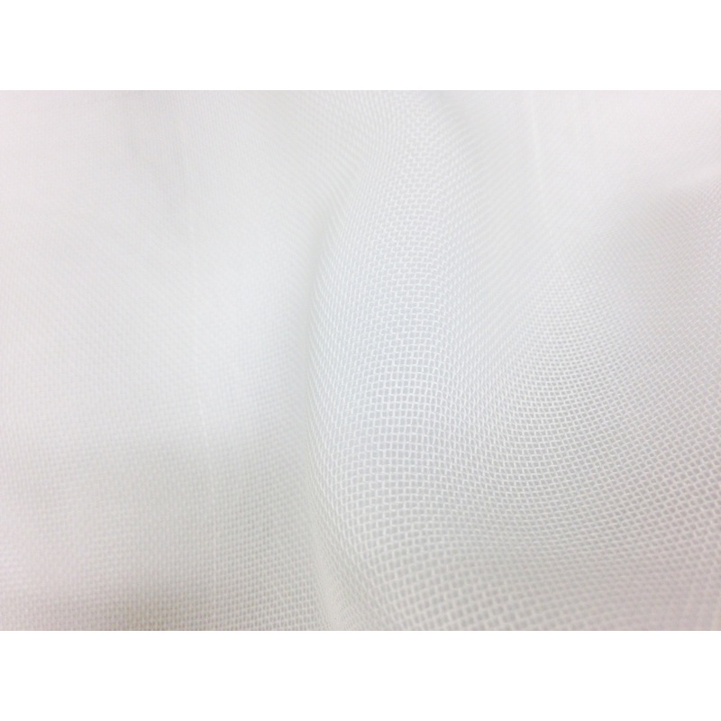 160 Sheers 107 Europatex Fabric