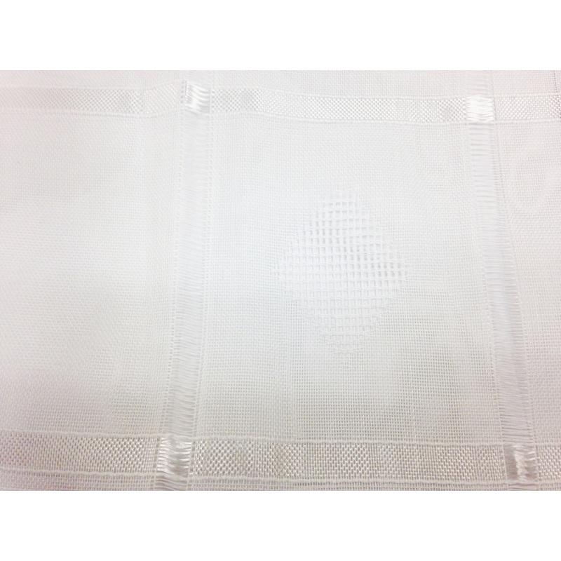 160 Sheers 108 Europatex Fabric