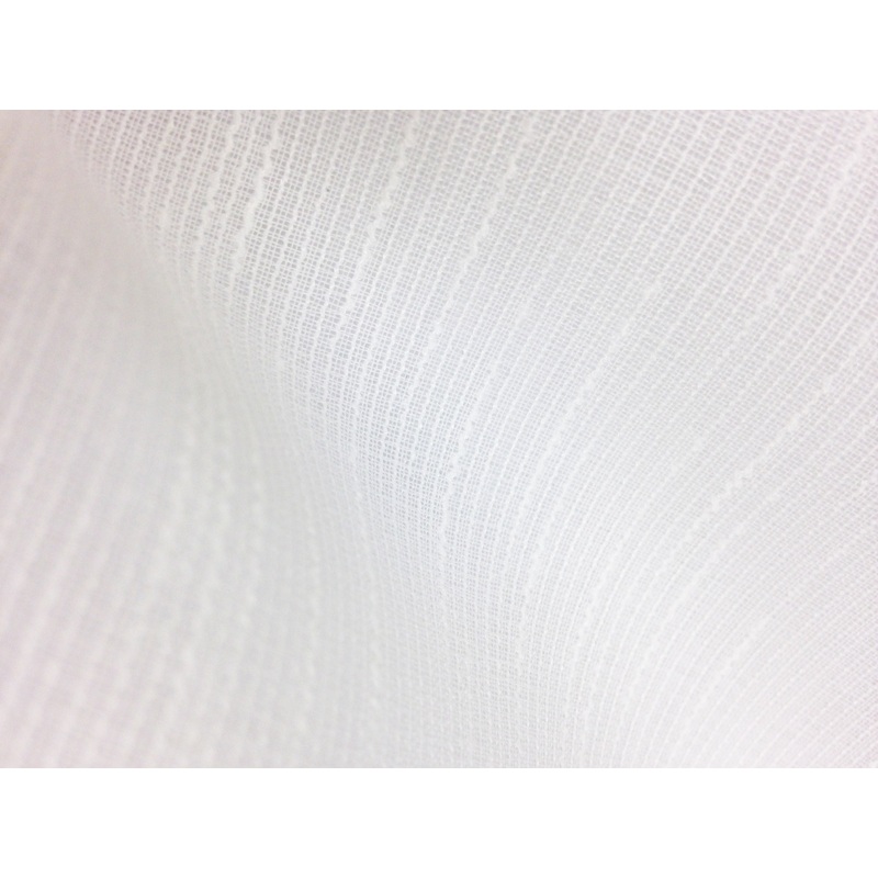 160 Sheers 109 Europatex Fabric