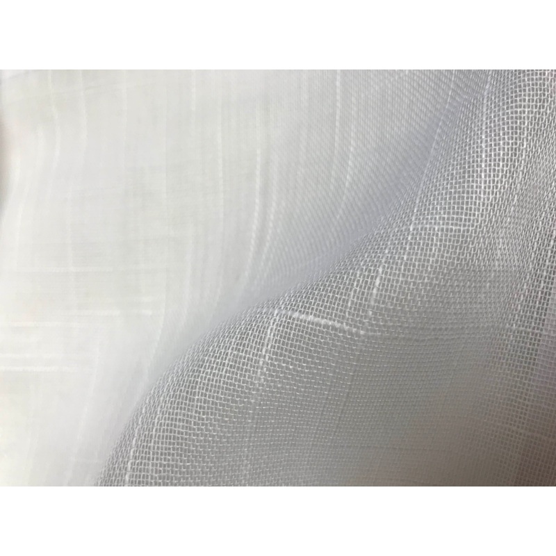 160 Sheers 11 Europatex Fabric