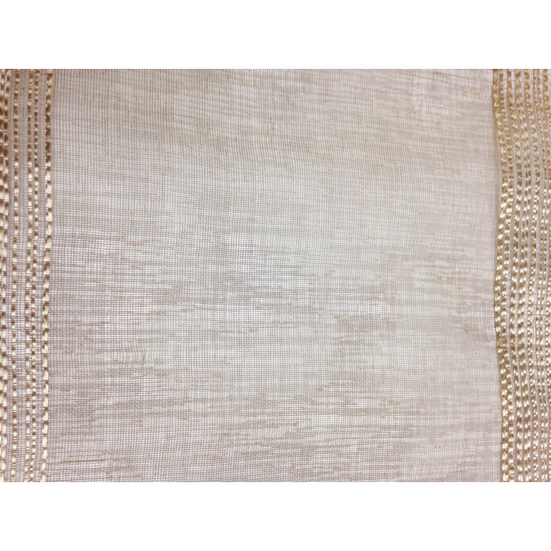 160 Sheers 111 Europatex Fabric