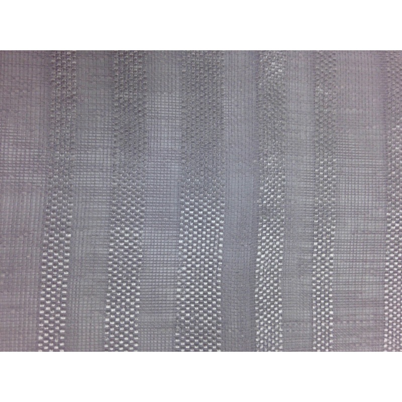 160 Sheers 113 Europatex Fabric