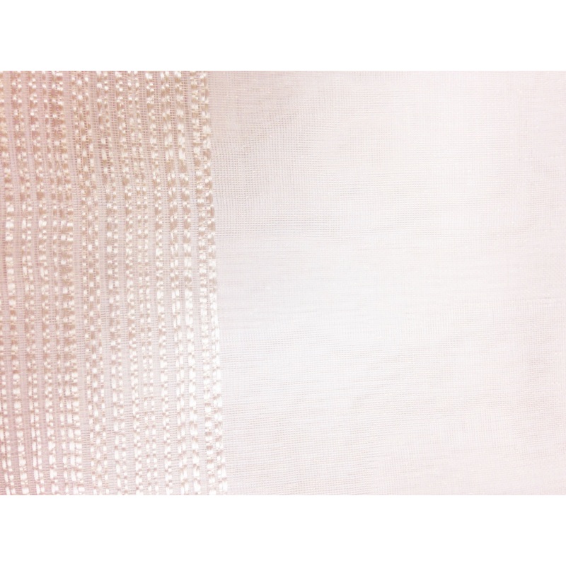 160 Sheers 114 Europatex Fabric