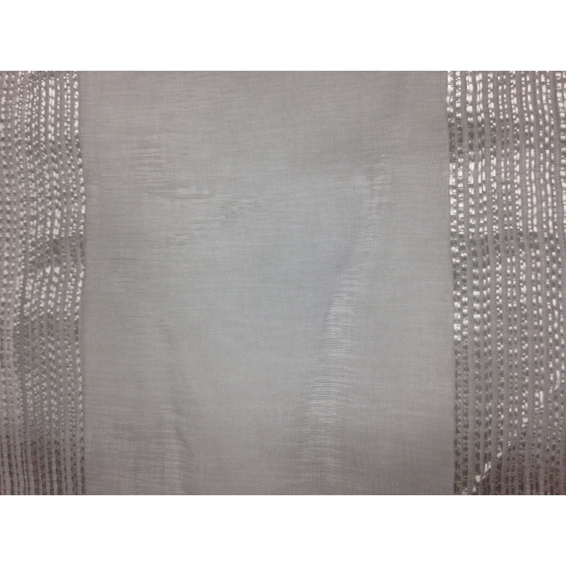 160 Sheers 115 Europatex Fabric