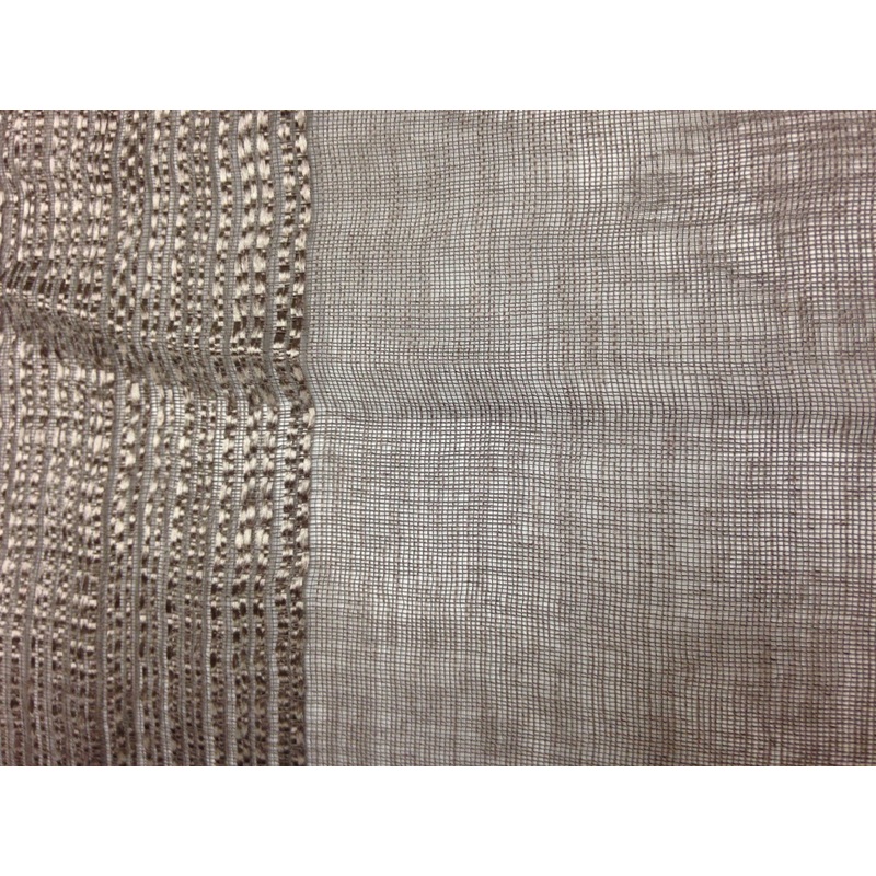 160 Sheers 116 Europatex Fabric