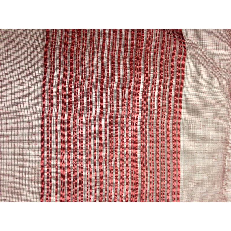 160 Sheers 117 Europatex Fabric