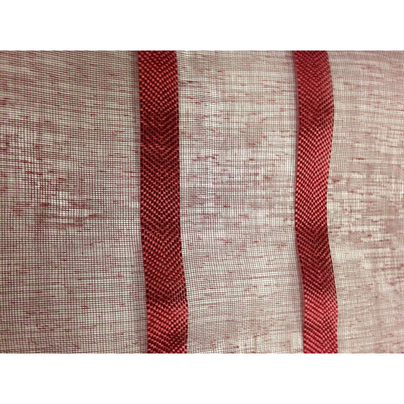 160 Sheers 118 Europatex Fabric