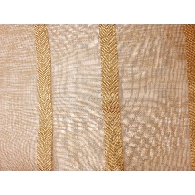 160 Sheers 119 Europatex Fabric