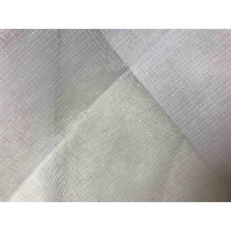 160 Sheers 12 Europatex Fabric