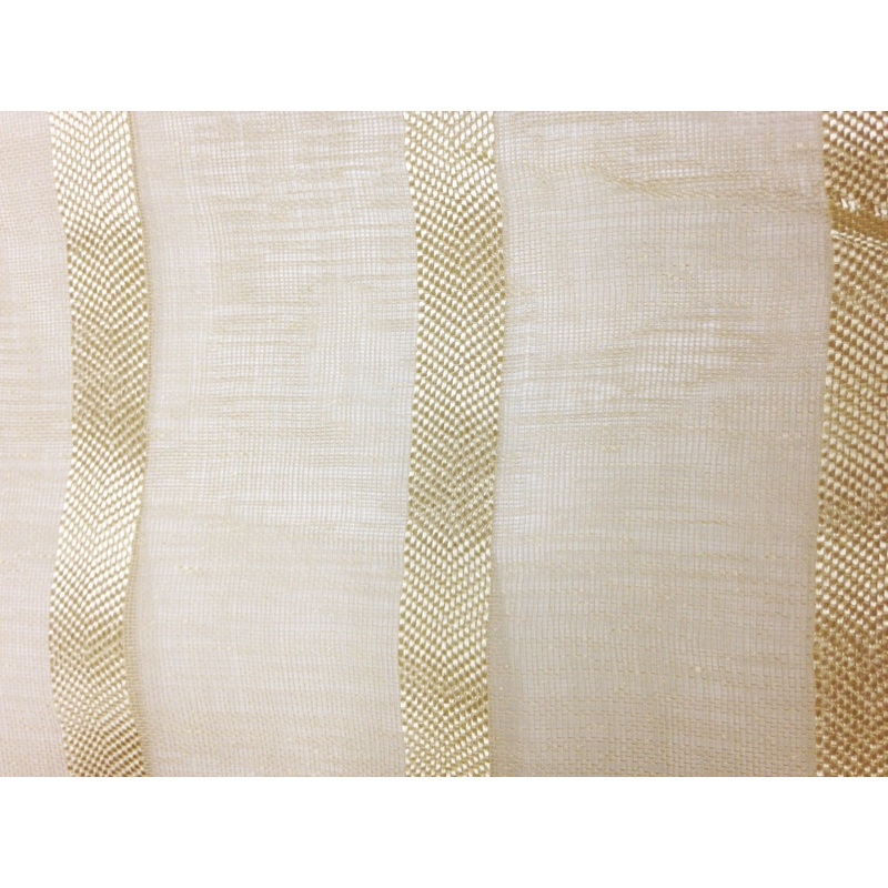 160 Sheers 120 Europatex Fabric