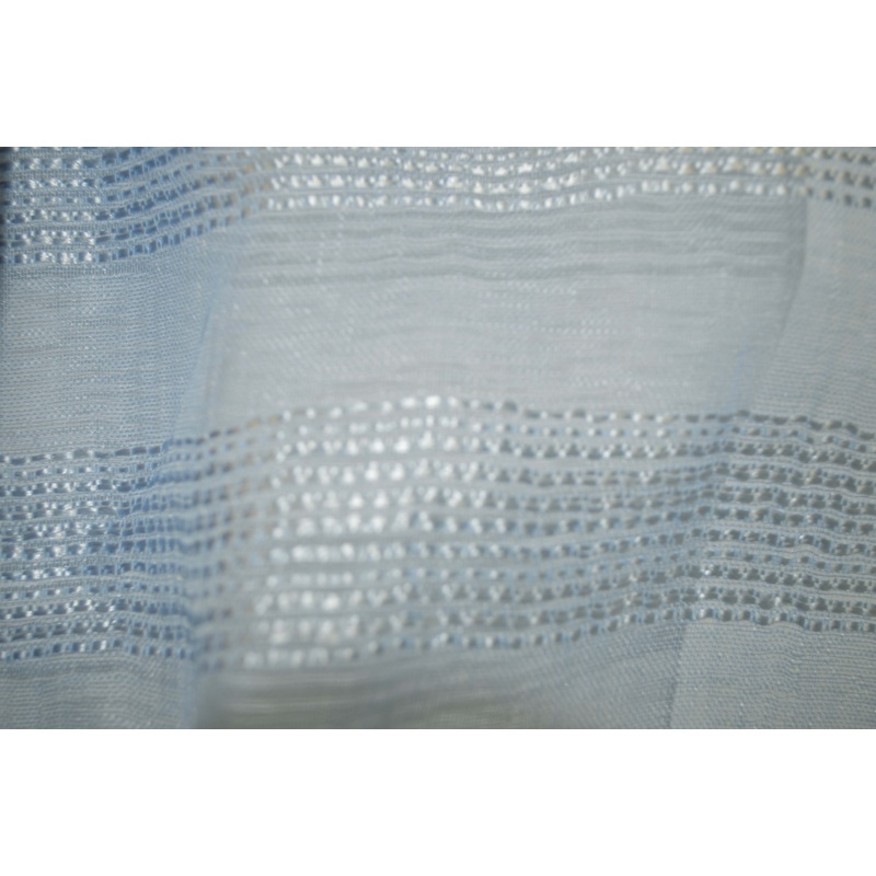 160 Sheers 123 Europatex Fabric