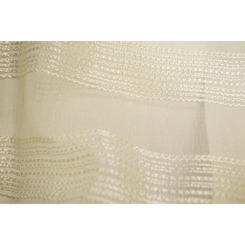 160 Sheers 124 Europatex Fabric
