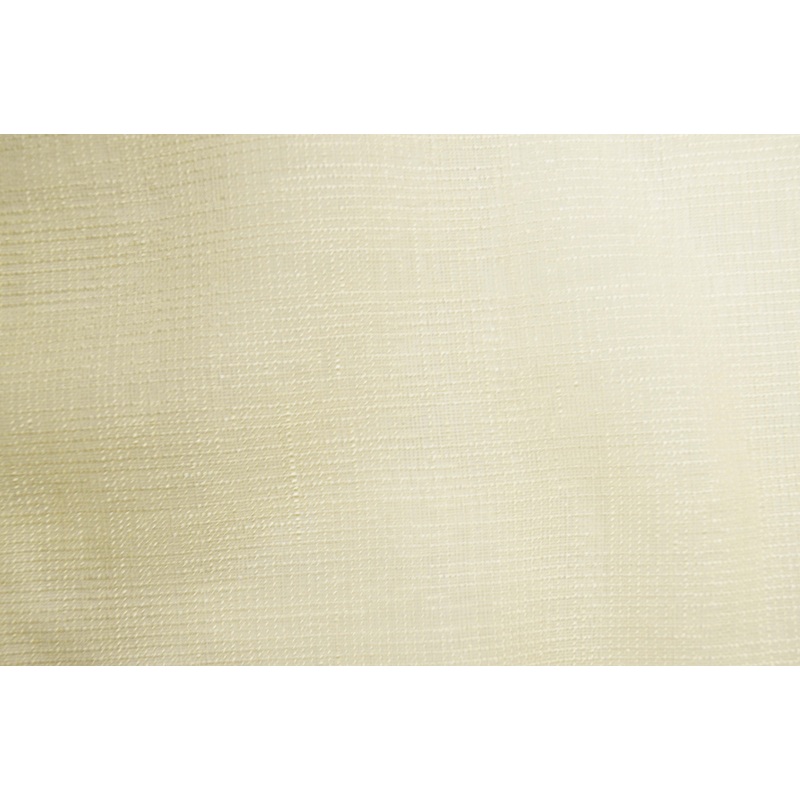 160 Sheers 126 Europatex Fabric