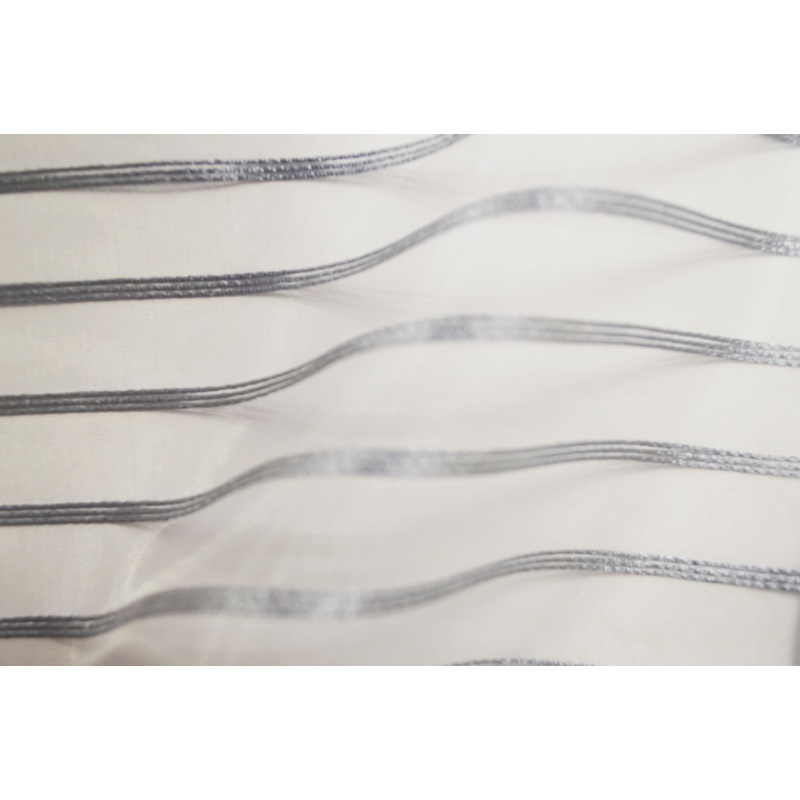 160 Sheers 127 Europatex Fabric