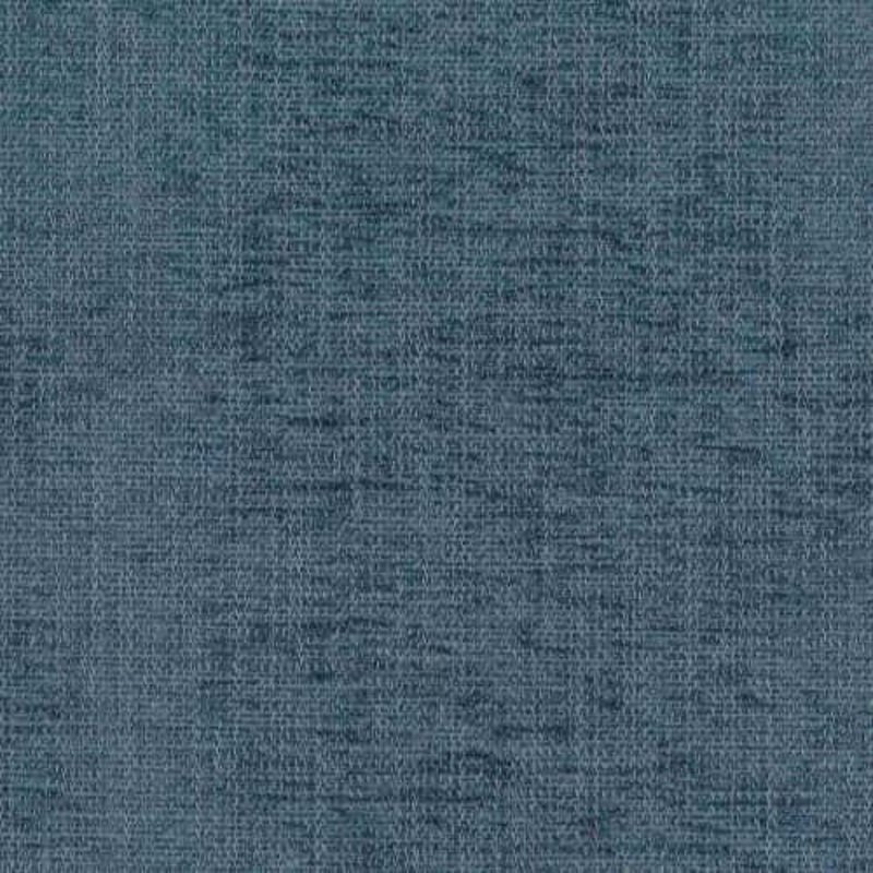 Edward Teal Regal Fabric