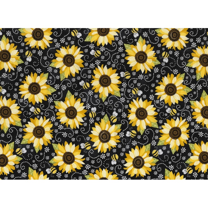 You are My Sunshine Flowers